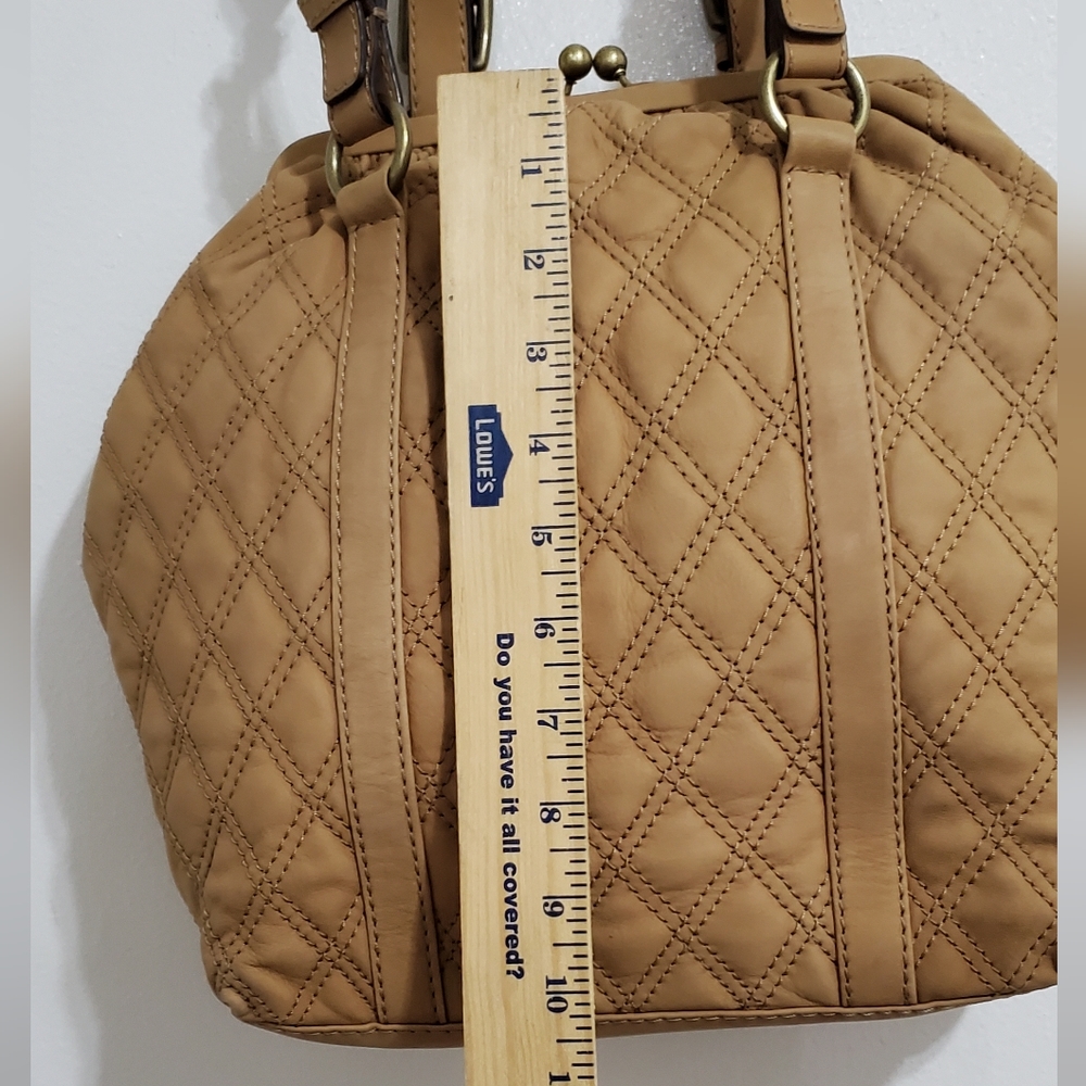 Hype bag - Picture 8 of 13